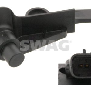 Senzor impulsuri arbore cotit PEUGEOT BIPPER (AA_) 1.4 benzina 73 cai SWAG 62 93 1241
