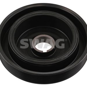 Fulie curea arbore cotit PEUGEOT EXPERT caroserie (222) 2.0 benzina 136 cai SWAG 62 93 2113