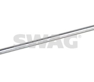 Bieleta antiruliu PEUGEOT BIPPER (AA_) 1.3 HDi 75 diesel 75 cai SWAG 62 93 2194