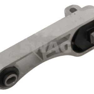 Suport motor PEUGEOT BIPPER (AA_) 1.4 benzina 73 cai SWAG 62 93 2290