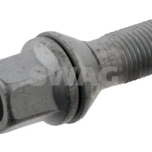 Surub roata PEUGEOT EXPERT platou / sasiu (223) 2.0 HDI diesel 109 cai SWAG 62 93 2451