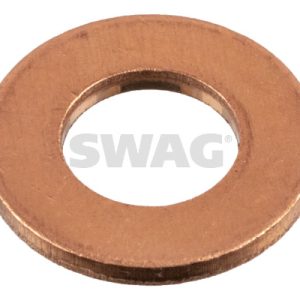 Inel etansare surub drena ulei PEUGEOT BIPPER TEPEE 1.4 HDi diesel 68 cai SWAG 62 93 3960