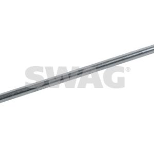Bieleta antiruliu PEUGEOT RCZ 1.6 16V benzina 200 cai SWAG 62 93 6440