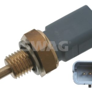 Senzor temperatura lichid de racire PEUGEOT BIPPER (AA_) 1.4 benzina 73 cai SWAG 62 93 7171