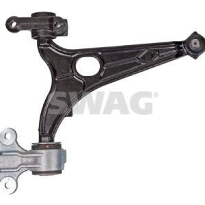 Brat suspensie roata PEUGEOT EXPERT platou / sasiu 2.0 HDi 130 diesel 128 cai SWAG 62 93 7689
