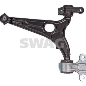 Brat suspensie roata PEUGEOT EXPERT TEPEE (VF3X_) 2.0 HDi 165 diesel 163 cai SWAG 62 93 7690