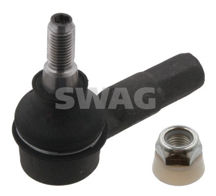 Cap de bara PEUGEOT EXPERT caroserie (VF3A_, VF3U_, VF3X_) 1.6 HDi 90 16V diesel 90 cai SWAG 62 93 7860