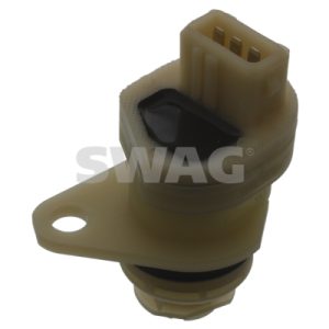 Senzor viteza PEUGEOT EXPERT (224_) 1.9 TD diesel 92 cai SWAG 62 93 8684