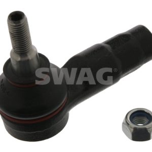 Cap de bara PEUGEOT EXPERT platou / sasiu (223) 1.9 D diesel 69 cai SWAG 62 93 9684