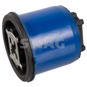 Suport ax PEUGEOT RCZ 1.6 16V benzina 156 cai SWAG 62 94 7382
