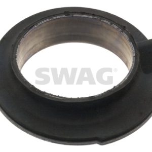 Tampon cauciuc suspensie PEUGEOT RCZ 1.6 16V benzina 156 cai SWAG 62 94 7577