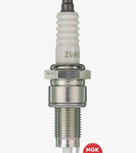 Bujie PEUGEOT 505 (551A) 2.2 Turbo Injection benzina 150 cai NGK 1263