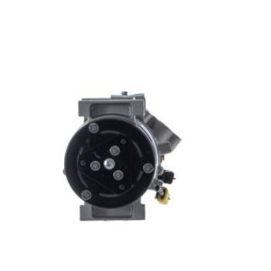Compresor climatizare PEUGEOT RCZ 2.0 HDi diesel 163 cai MAHLE ORIGINAL ACP 1640 000S
