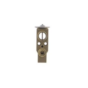 Supapa expansiune clima PEUGEOT EXPERT platou / sasiu 1.6 HDi 90 16V diesel 90 cai MAHLE ORIGINAL AVE 182 000S