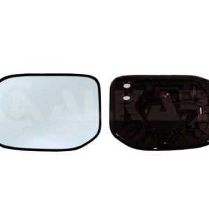 Sticla oglinda retrovizoare exterioara PEUGEOT EXPERT platou / sasiu 2.0 HDi 130 diesel 128 cai ALKAR 6401955