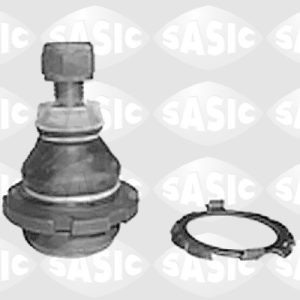 Pivot PEUGEOT 505 (551A) 2.2 Turbo Injection benzina 150 cai SASIC 6403153