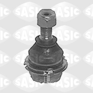 Pivot PEUGEOT 405 I (15B) 1.9 Injection benzina 105 cai SASIC 6403343