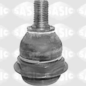 Pivot PEUGEOT RCZ 1.6 16V benzina 156 cai SASIC 6403533