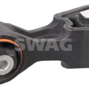 Suport motor PEUGEOT EXPERT caroserie (VF3A_, VF3U_, VF3X_) 2.0 HDi 120 diesel 120 cai SWAG 64 10 7972