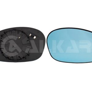 Sticla oglinda retrovizoare exterioara PEUGEOT EXPERT platou / sasiu 2.0 16V (X_RFH) benzina 140 cai ALKAR 6412955