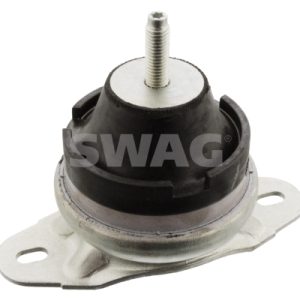 Suport motor PEUGEOT EXPERT TEPEE (VF3X_) 2.0 HDi 120 4x4 diesel 120 cai SWAG 64 13 0014