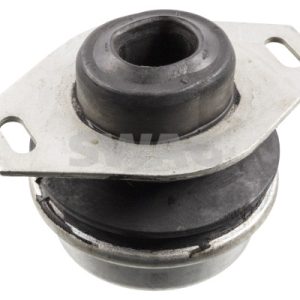 Suport motor PEUGEOT EXPERT TEPEE (VF3X_) 2.0 HDi 120 4x4 diesel 120 cai SWAG 64 13 0011