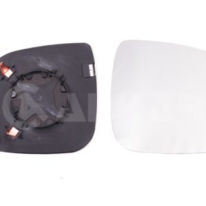 Sticla oglinda retrovizoare exterioara PEUGEOT EXPERT TEPEE (VF3X_) 1.6 HDi 90 16V diesel 90 cai ALKAR 6432955