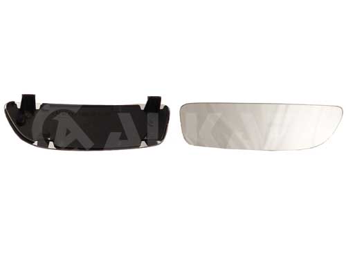 Sticla oglinda retrovizoare exterioara PEUGEOT EXPERT caroserie (VF3A_, VF3U_, VF3X_) 2.0 HDi 120 diesel 120 cai ALKAR 6442955