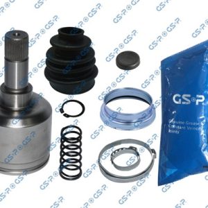 Cap planetara PEUGEOT EXPERT caroserie (VF3A_, VF3U_, VF3X_) 2.0 HDi 130 diesel 128 cai GSP 645032