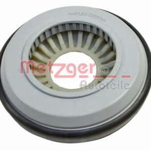 Rulment sarcina amortizor PEUGEOT BIPPER (AA_) 1.4 HDi diesel 68 cai METZGER 6490167