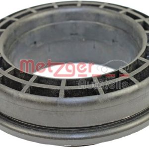 Rulment sarcina amortizor PEUGEOT EXPERT caroserie (VF3A_, VF3U_, VF3X_) 2.0 HDi 130 diesel 128 cai METZGER 6490198
