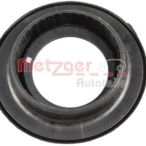 Rulment sarcina amortizor PEUGEOT RIFTER 1.6 HDi 92 diesel 92 cai METZGER 6490352