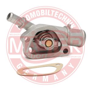 Termostat lichid racire PEUGEOT EXPERT caroserie (222) 1.6 benzina 79 cai MASTERSPORT GERMANY 653654187