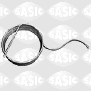 Arc clapeta acceleratie PEUGEOT 505 (551A) 2.2 Turbo Injection benzina 155 cai SASIC 6541341