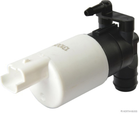 Pompa de apa spalare parbriz PEUGEOT EXPERT caroserie (V_) 1.6 BlueHDi 115 diesel 115 cai HERTH BUSS ELPARTS 65451055