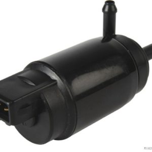 Pompa de apa spalare parbriz PEUGEOT BIPPER (AA_) 1.3 HDi 75 diesel 75 cai HERTH BUSS ELPARTS 65451063