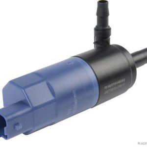 Pompa de apa spalare faruri PEUGEOT EXPERT caroserie (V_) 1.6 BlueHDi 95 diesel 95 cai HERTH BUSS ELPARTS 65451066