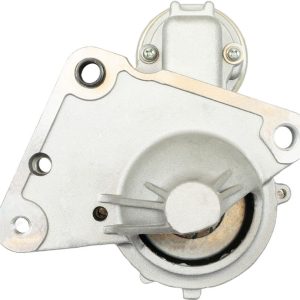 Electromotor PEUGEOT EXPERT platou / sasiu 1.6 HDi 90 8V diesel 90 cai AS-PL S3091