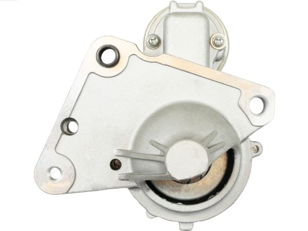 Electromotor PEUGEOT EXPERT platou / sasiu 1.6 HDi 90 8V diesel 90 cai AS-PL S3091
