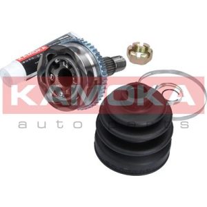 Cap planetara PEUGEOT EXPERT (224_) 1.9 D diesel 70 cai KAMOKA 6574