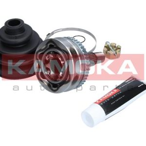 Cap planetara PEUGEOT EXPERT (224_) 2.0 HDI 16V diesel 109 cai KAMOKA 6576