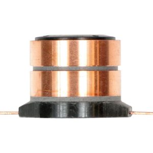 Electromotor PEUGEOT RCZ 1.6 16V benzina 200 cai AS-PL S0568PR