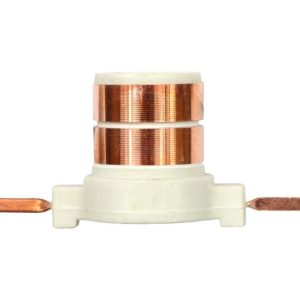 Electromotor PEUGEOT RIFTER 1.6 HDi 75 / BlueHDi 75 diesel 75 cai AS-PL S3227PR