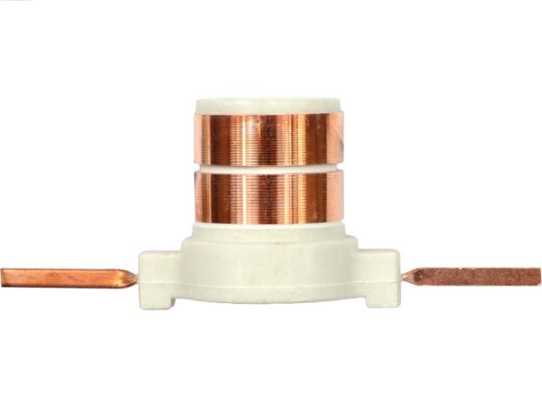 Electromotor PEUGEOT RIFTER 1.6 HDi 75 / BlueHDi 75 diesel 75 cai AS-PL S3227PR