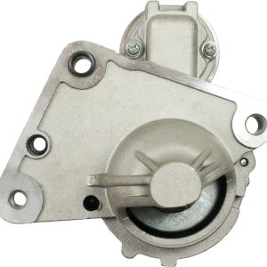 Electromotor PEUGEOT EXPERT caroserie (VF3A_, VF3U_, VF3X_) 1.6 HDi 90 8V diesel 90 cai AS-PL S3029