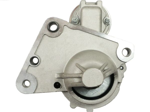 Electromotor PEUGEOT EXPERT caroserie (VF3A_, VF3U_, VF3X_) 1.6 HDi 90 8V diesel 90 cai AS-PL S3029