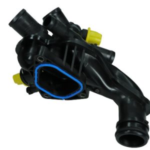 Termostat lichid racire PEUGEOT RCZ 1.6 16V benzina 156 cai MAXGEAR 67-0108