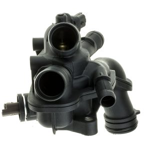 Termostat lichid racire PEUGEOT RCZ 1.6 16V benzina 156 cai MOTORAD 678-105K