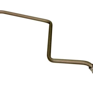 Conducta ulei incarcare PEUGEOT BIPPER TEPEE 1.4 HDi diesel 68 cai MAXGEAR 68-0150