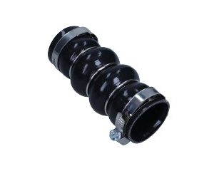 Furtun aer supraalimentare PEUGEOT EXPERT caroserie (VF3A_, VF3U_, VF3X_) 1.6 HDi 90 16V diesel 90 cai MAXGEAR 68-0186